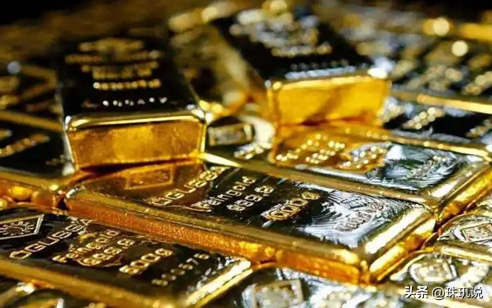 瑞士成中国最大逆差国！7个月4312亿逆差，这一步彻底打醒欧盟？