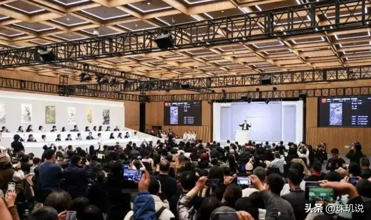 瑞士成中国最大逆差国！7个月4312亿逆差，这一步彻底打醒欧盟？