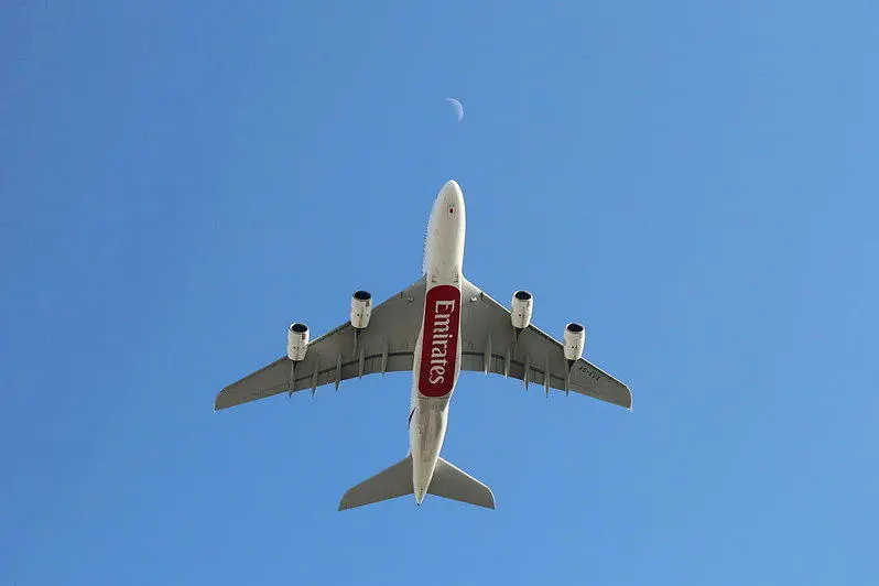 哪些航空豪经舱媲美商务舱？日航、阿联酋…长荣也入选