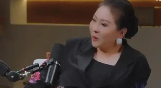 向佐发文喊话向太：无聊的话打打游戏，家里事家里解决！