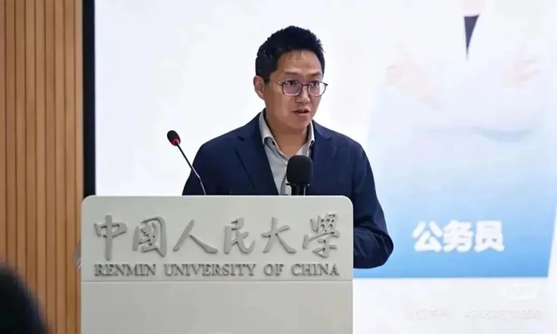 20天亏5亿:头部网红 一夜返贫