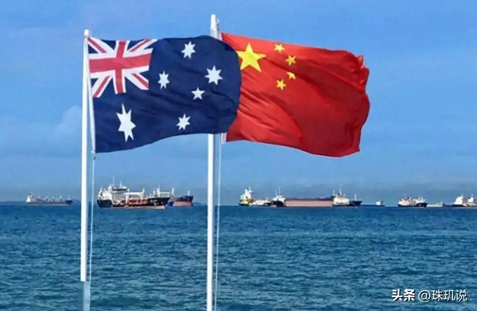 瑞士成中国最大逆差国！7个月4312亿逆差，这一步彻底打醒欧盟？