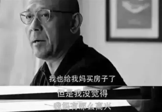 姜文:我的女儿世界第一美,看到照片后,没说谎！