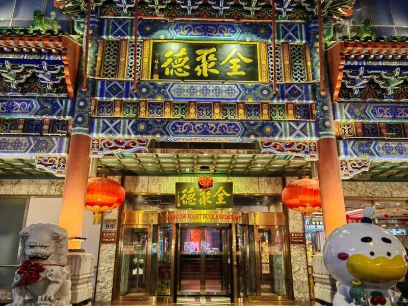 最难上半年:200万餐饮人离场