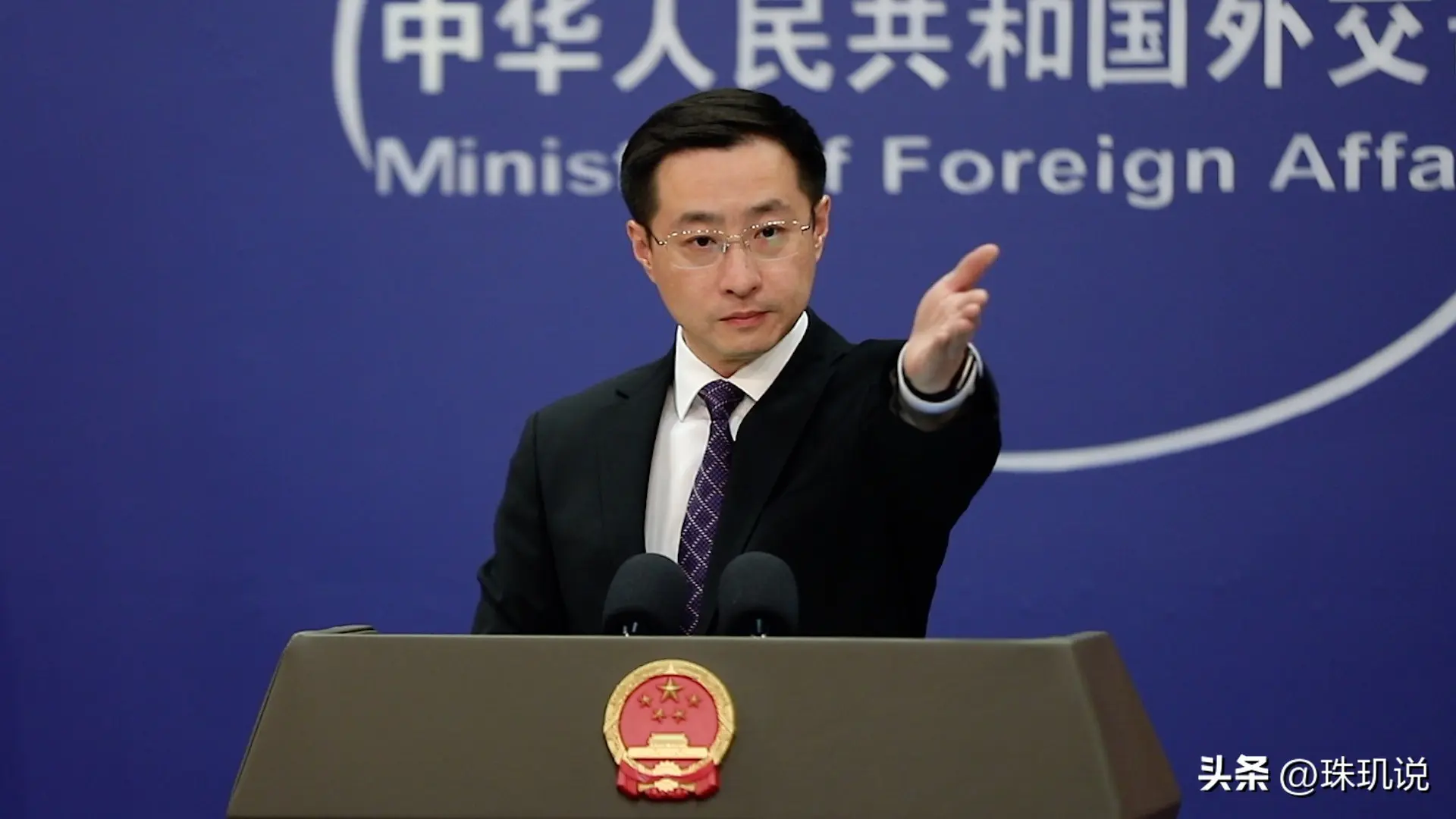 瑞士成中国最大逆差国！7个月4312亿逆差，这一步彻底打醒欧盟？