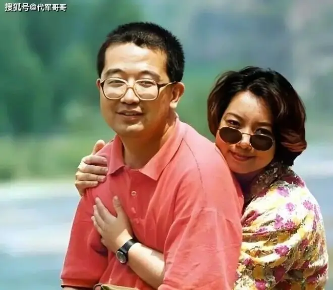 65岁著名战地记者唐师曾病逝！与妻子离婚多年，母亲三月前刚离世