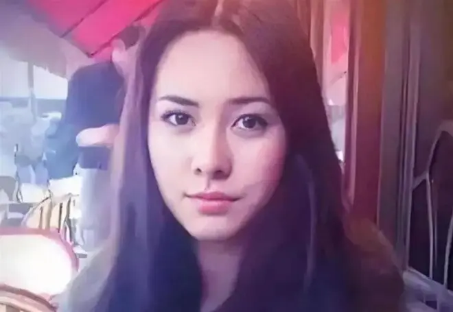 姜文:我的女儿世界第一美,看到照片后,没说谎！