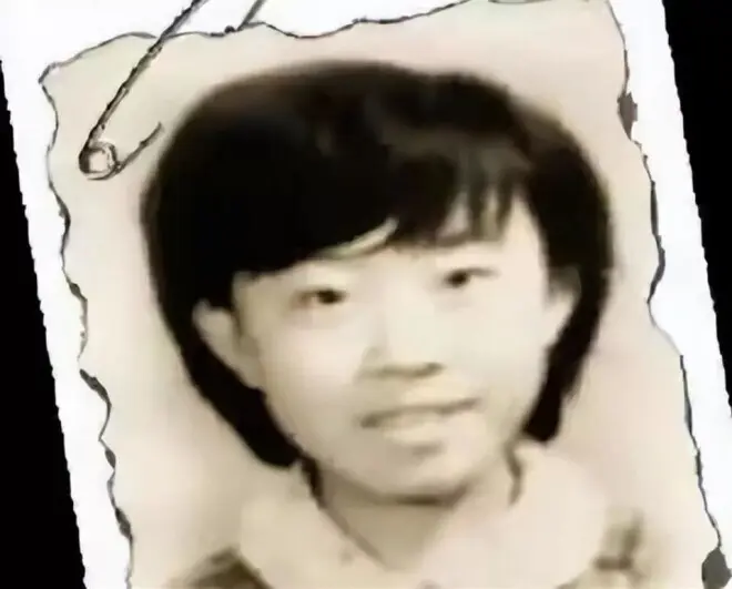 曾为嫁刘德华逼父卖肾、跳海自尽的女人，现在过得如何