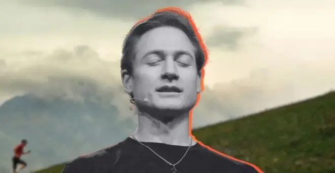 第一批想要“永生”的硅谷富豪，得绝症了