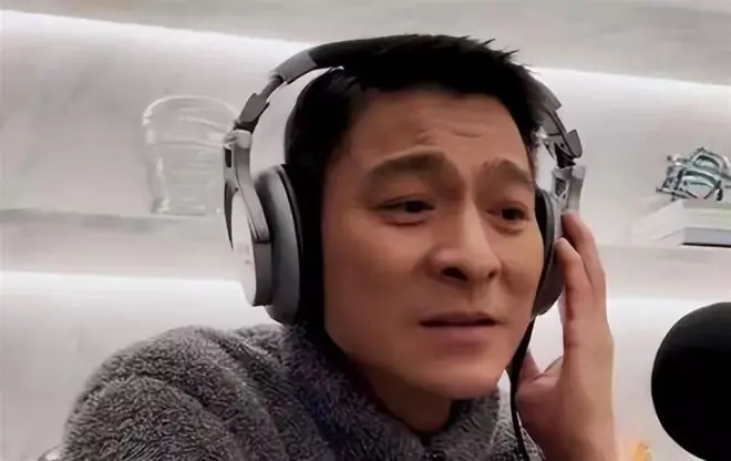 曾为嫁刘德华逼父卖肾、跳海自尽的女人，现在过得如何
