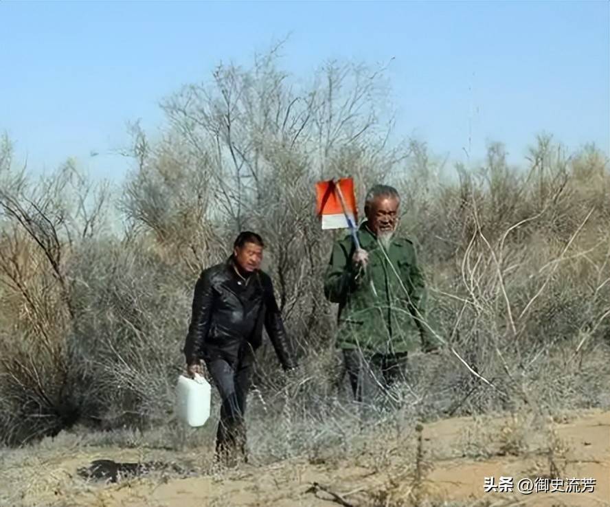 被美国人断言，将从地图消失的中国县城，正被近8万中国姑娘救活