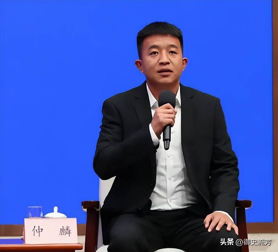 被美国人断言，将从地图消失的中国县城，正被近8万中国姑娘救活