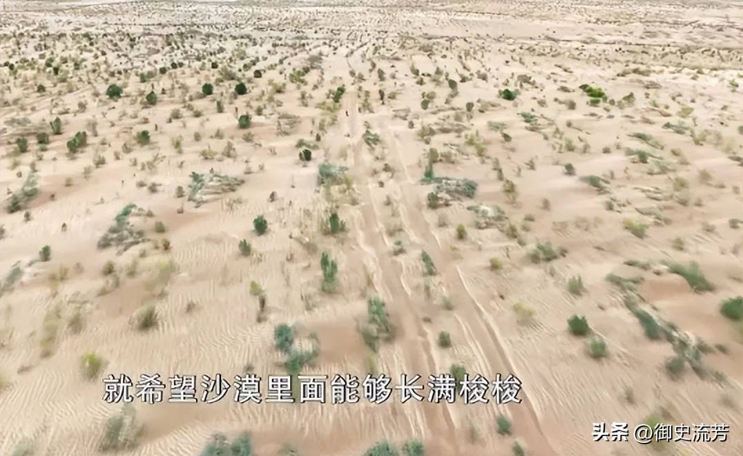 被美国人断言，将从地图消失的中国县城，正被近8万中国姑娘救活