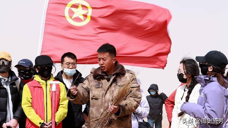 被美国人断言，将从地图消失的中国县城，正被近8万中国姑娘救活