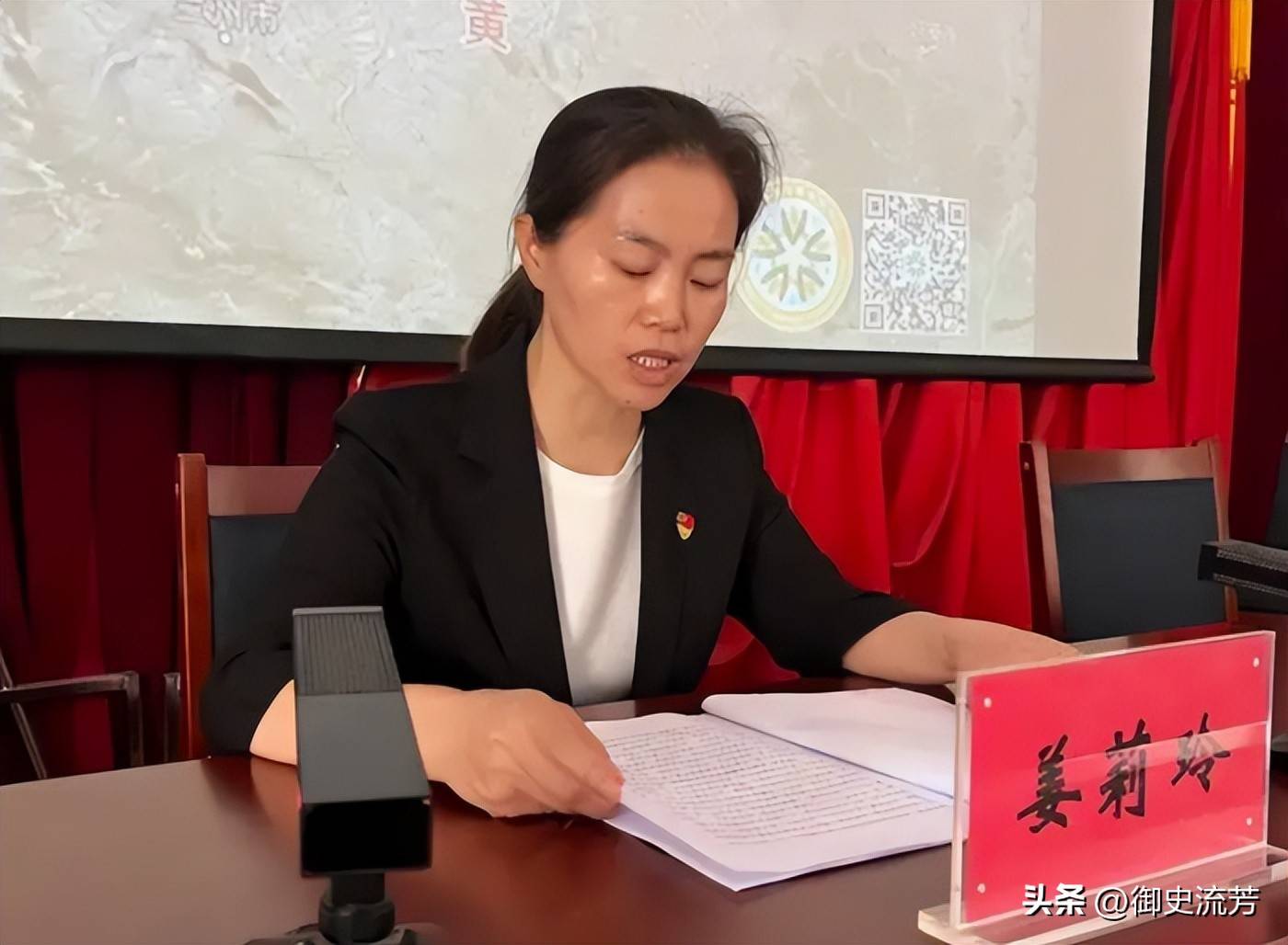 被美国人断言，将从地图消失的中国县城，正被近8万中国姑娘救活