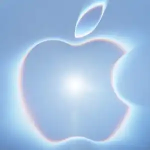 苹果宣布9月9日举行秋季发布会 折叠屏iPhone或亮相