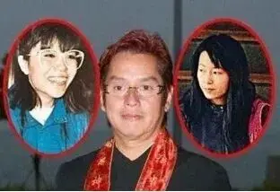 朴树疑陷五角恋，丁克的明星，各有各的难言之隐？