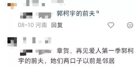 朴树疑陷五角恋，丁克的明星，各有各的难言之隐？