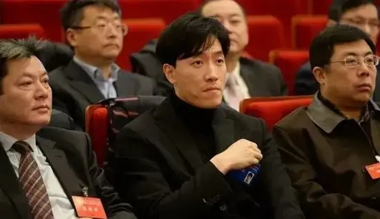 上海体育局回应：依规推进刘翔退役安置保障工作