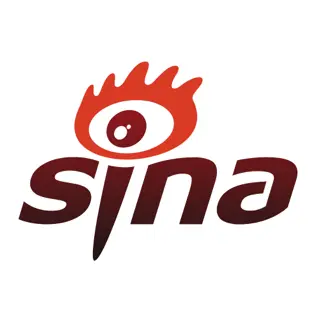 上海体育局回应：依规推进刘翔退役安置保障工作