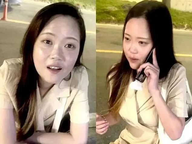 恐怖! 度假天堂3天发现4具尸体 美女失踪后 警长谎称”人已找到” 直接结案!