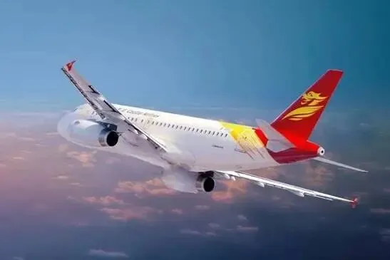 突发! 回国航班大增 东航上海直飞温哥华每周5班! 中加航线大爆发