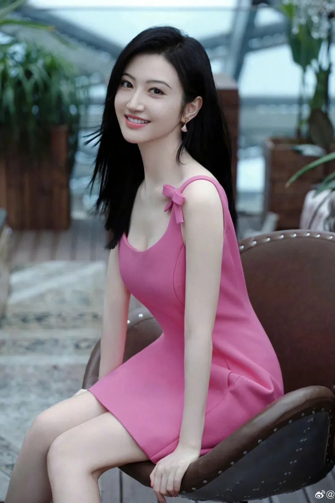 太炸裂! 孙宇晨发文《我的女友景甜》 3000万彩礼闹上法庭 代孕+订婚细节曝光!