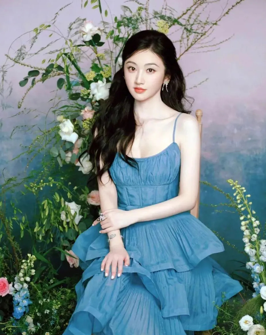 太炸裂! 孙宇晨发文《我的女友景甜》 3000万彩礼闹上法庭 代孕+订婚细节曝光!