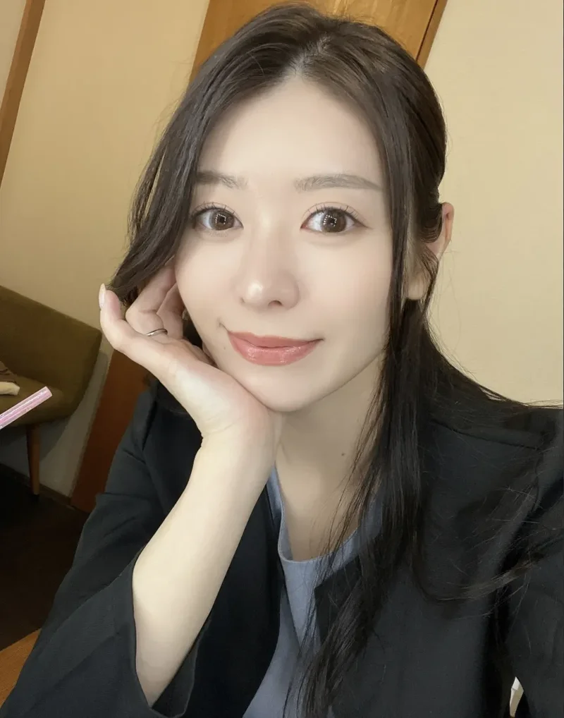 瞒着丈夫当了近2年成人女星!32岁日本宝妈:妹妹,朋友全知道