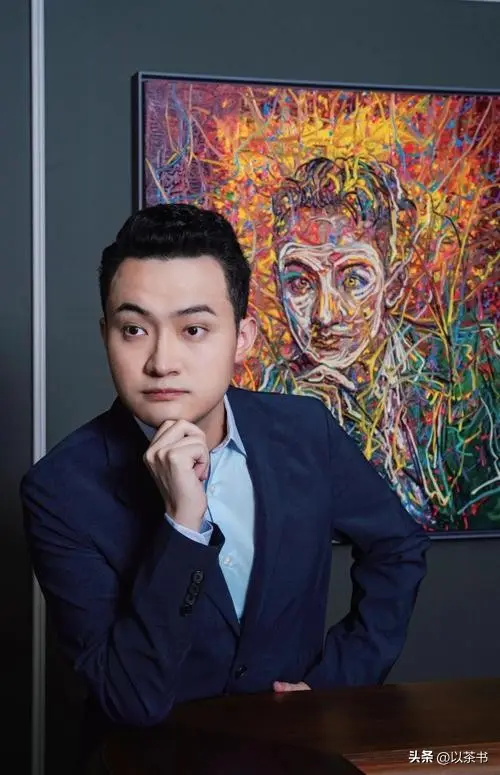 原来他们是孙宇晨父母，背景强大身份不一般，难怪儿子敢曝光景甜