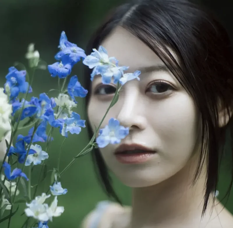 瞒着丈夫当了近2年成人女星!32岁日本宝妈:妹妹,朋友全知道