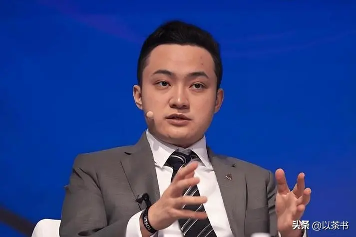 原来他们是孙宇晨父母，背景强大身份不一般，难怪儿子敢曝光景甜