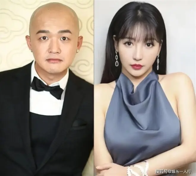 拔出萝卜带出泥！包贝尔被曝出轨,更多猛料被扒