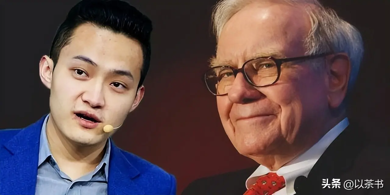 原来他们是孙宇晨父母，背景强大身份不一般，难怪儿子敢曝光景甜