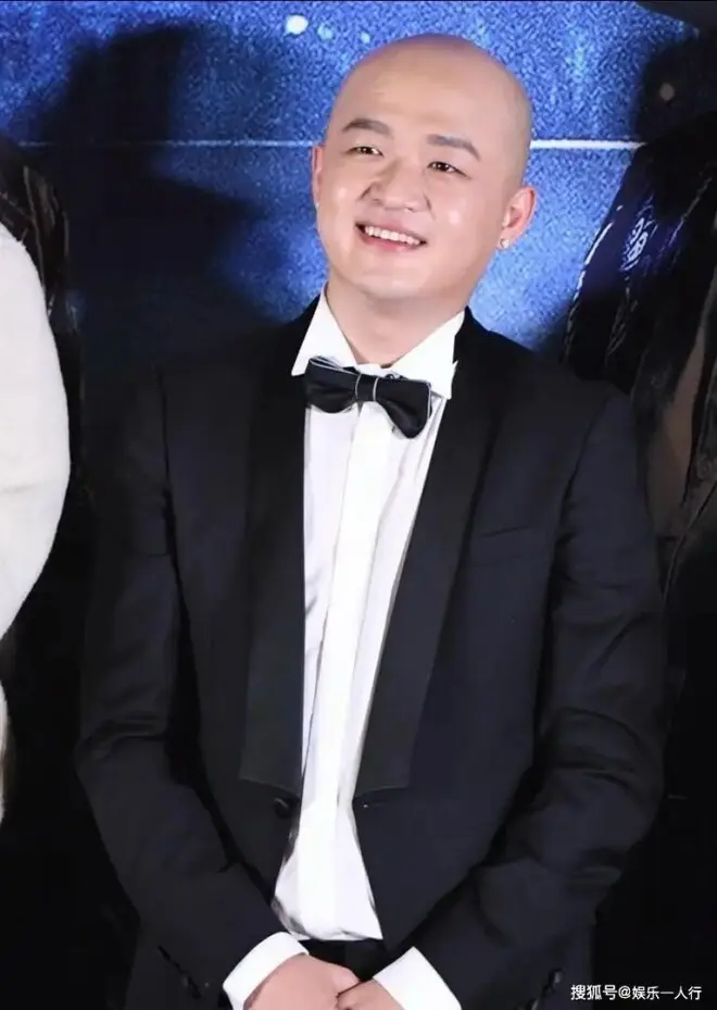 包贝尔出轨被人设局？夫妻假离婚的后路被堵住