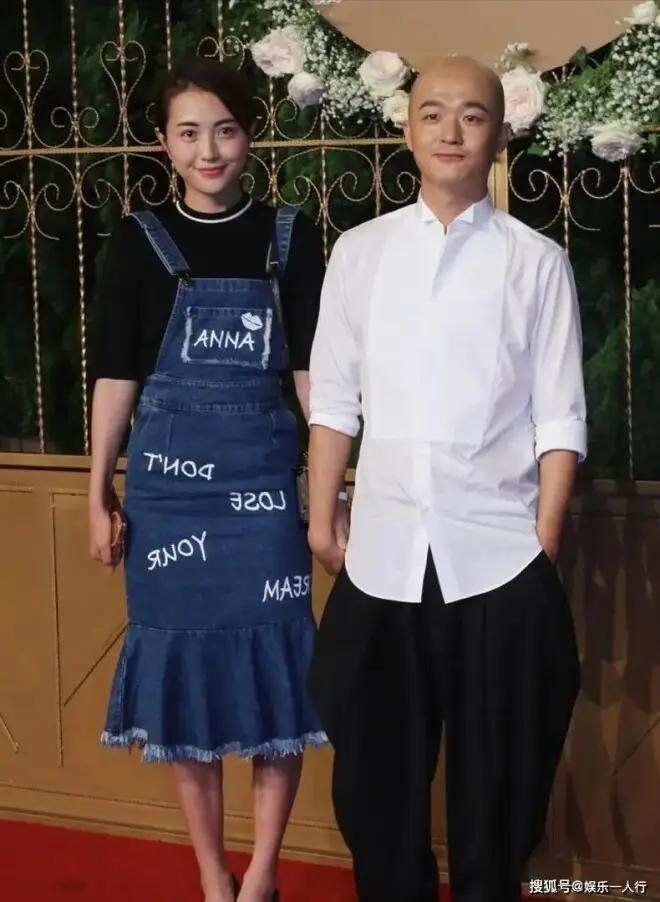 包贝尔出轨被人设局？夫妻假离婚的后路被堵住