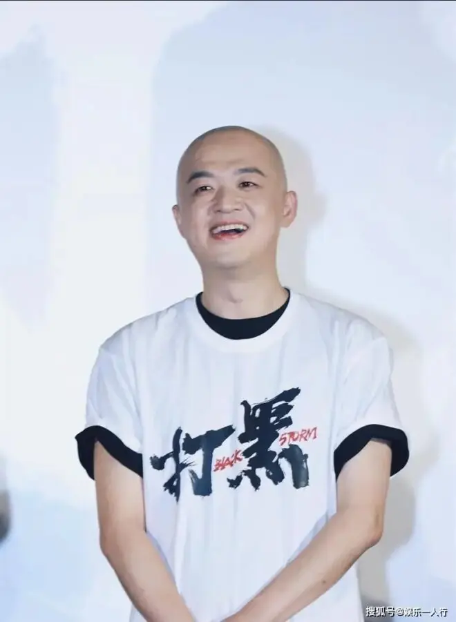 包贝尔出轨被人设局？夫妻假离婚的后路被堵住