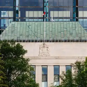 加拿大央行下周公布利率决议 专家料维持2.25%不变