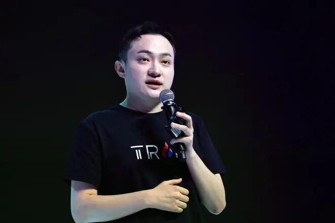 “孙宇晨诉景甜事件”中的3个法律问题解读