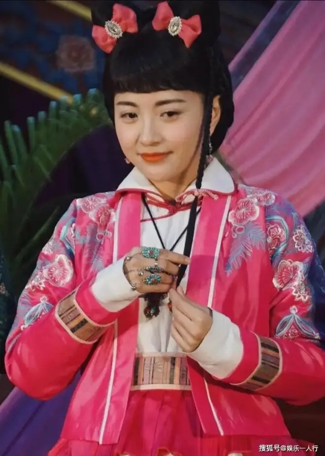 包贝尔出轨被人设局？夫妻假离婚的后路被堵住