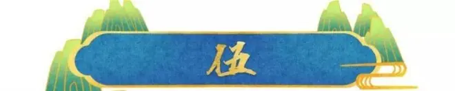 他与汤唯同居3年不娶，如今50岁靠配角戏约不断