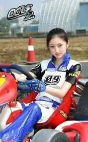 从李靓蕾到孙宇晨：小作文,正在成为一种生存技能