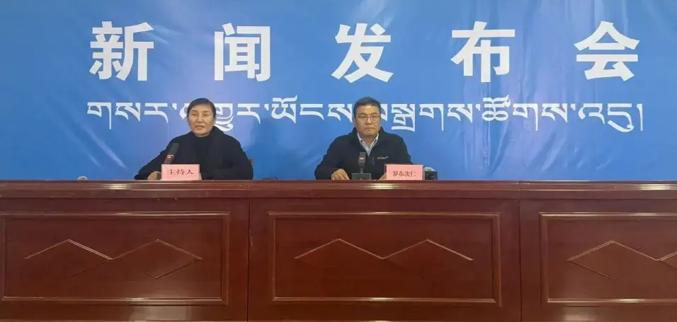 西藏泥石流︱中尼两国582人遇难逾2900人失踪 红十字会：9.3万人受灾︱持续更新