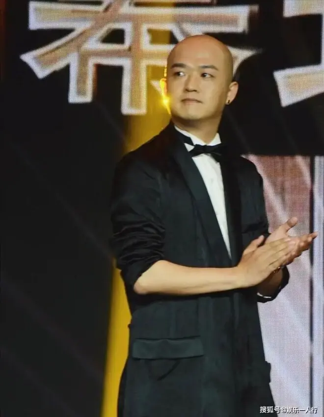 包贝尔出轨被人设局？夫妻假离婚的后路被堵住