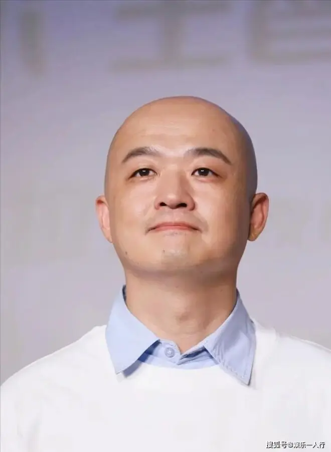包贝尔出轨被人设局？夫妻假离婚的后路被堵住