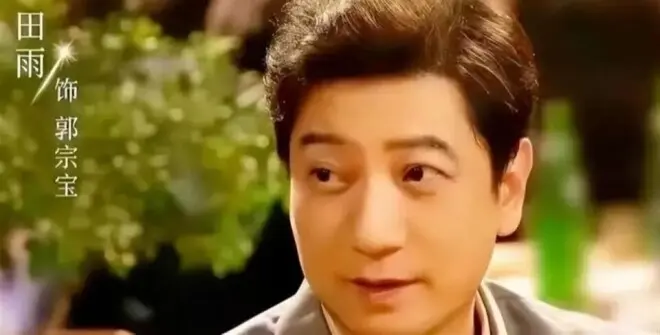 他与汤唯同居3年不娶，如今50岁靠配角戏约不断