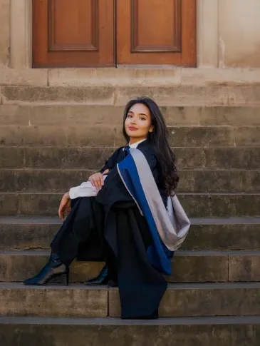 还能这样!女子在温哥华机场吐槽后 立刻遭极致“宠溺” 别人怎么过