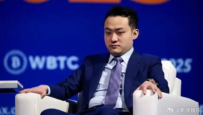 孙宇晨律师表示：孙宇晨和景甜都谈婚论嫁了
