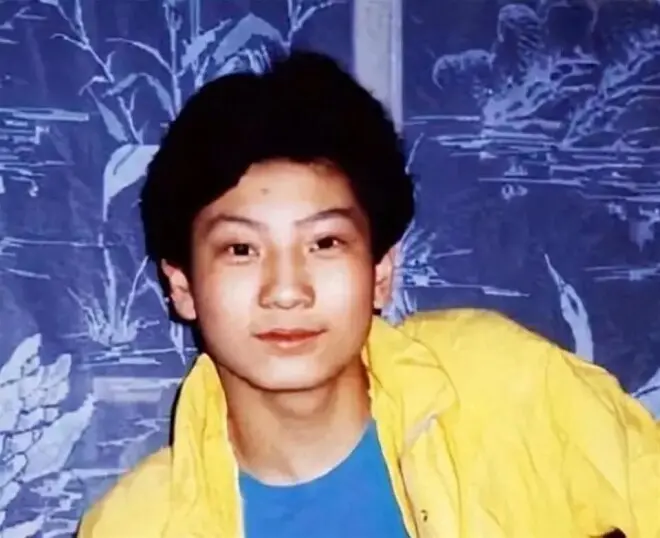 他与汤唯同居3年不娶，如今50岁靠配角戏约不断
