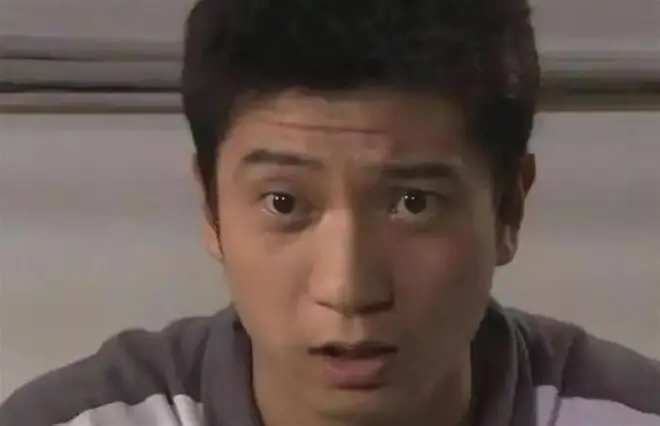 他与汤唯同居3年不娶，如今50岁靠配角戏约不断